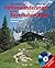 Die Schönsten Hüttenwanderungen In Den Bayerischen Alpen: 50 Touren Für Jeden Geschmack:  [Alle Tourenkarten Auf Cd Rom Zum Ausdrucken]