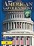 Holt American Government: Student Edition Grades 9-12 2003