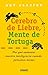 Cerebro de liebre, mente de tortuga