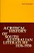 A critical history of South Australian literature, 1836-1930 with subjectively annotated bibliographies (Pioneer Books monographs literary series ; no. 2)