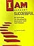 I Am Already Successful: 80 Activities on Developing Motivation and Self-Esteem, Instructor's Guide