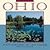 Cal 99 Wild & Scenic Ohio C...