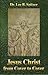 Jesus Christ from Cover to Cover: Tracing the Messianic Journey from Genesis to Revelation