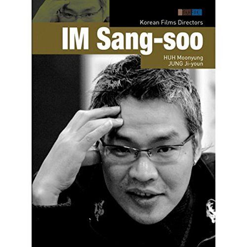 Im Sang-soo (Paperback)