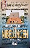 Die Nibelungen. Auf den Spuren eines sagenhaften Volkes.