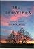The Travelers