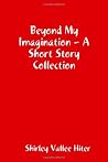 Fantasy Short Story Collection Fantasy Short Story Collection