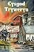 Cysgod Tryweryn by Owain Williams
