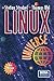 Linux Universe: Installation and Configuration