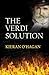 The Verdi Solution