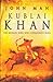 Kublai Khan