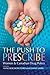 The Push to Prescribe: Women & Canadian Drug Policy