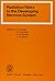 Radiation Risks to the Developing Nervous System: International Symposium : Neuherberg Near Munich, June 18-20, 1985 (Eur; Nr. 10414)