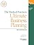 The Medical Practice's Ultimate Business Planning Workbook by Courtney H. Price