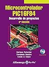 Microcontrolador ...