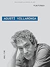 Agusti Villaronga