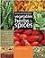 Discovering Vegetables, Herbs and Spices