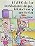 El ABC De Las Instalaciones de gas, Hidraulicas Y Sanitarias/ The ABC of Gas Installations, Hydraulic and Sanitary (Spanish Edition)