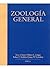 Zoologia General