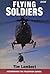 Flying Soldiers