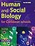Human and Social Biology for Caribbean Schools