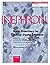 New Frontiers in Renal Stone Disease: International Astif Meeting, Fiuggi, July 1998 (Nephron Ser)