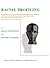 Racial Profiling: Eliminating the Confusion Between Racial and Criminal Profiling and Clarifying What Constitutes Unfair Discrimination and Persecution