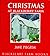 Christmas at Blackberry Farm by Jane Pilgrim