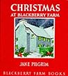 Christmas at Blackberry Farm