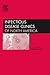 Hepatitis, An Issue of Infe...