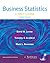 Business Statistics: First Course [with Student Solutions Manual, PHGA Access Code, & CD]