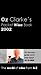 Oz Clarke's Pocket Wine Book 2002