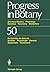Progress in Botany 50 by Heinrich Behnke