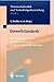 Umweltstandards: Kombinierte Expositionen und ihre Auswirkungen auf den Menschen und seine Umwelt (Ethics of Science and Technology Assessment) (German Edition)