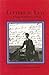 Letters to Levi: A Young Fi...