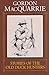 Stories of the Old Duck Hunters; More Stories of the Old Duck Hunters; Last Stories of the Old Duck Hunters