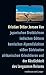 Von Japanischen Brotbüchsen, Indischen Göttern, Komischen Alp... by Kristian Ditlev Jensen