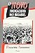 O Novo Sindicalismo No Brasil