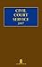 Civil Court Service 2007 by Neil Hickman
