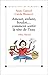 Amour, Enfant, Boulot... Comment Sortir La Tete de L'Eau (Collections Psychologie) (French Edition)