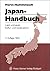 apan-Handbuch: Land und Leute, Kultur- und Geistesleben (German Edition)