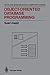 Object-Oriented Database Programming (Monographs in Computer Science)