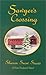 Sawyer's Crossing by Sharon Snow Sirois