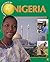 Nigeria