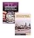 Corporate Finance and Investment by Richard Pike