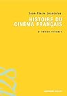 Histoire Du Ciném...