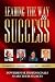Leading the Way to Success