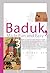 Baduk, Made Fun and Easy vol.3