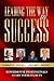Leading the Way to Success