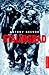 Stalingrad. by Antony Beevor